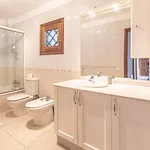 아파트 The View By Dream Homes Tenerife *