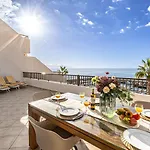 아파트 The View By Dream Homes Tenerife