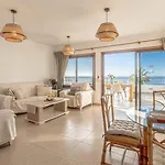 The View By Dream Homes Tenerife Appartement Acantilado de los Gigantes