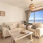 The View By Dream Homes Tenerife * 아칸티라도