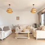 아파트 The View By Dream Homes Tenerife