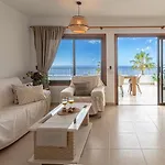 아파트 The View By Dream Homes Tenerife *