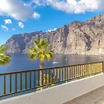 아파트 The View By Dream Homes Tenerife *