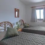 The View By Dream Homes Tenerife * 아칸티라도