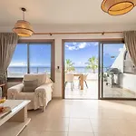 The View By Dream Homes Tenerife Appartement
