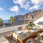 Appartement The View By Dream Homes Tenerife *