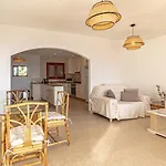 The View By Dream Homes Tenerife Appartement Acantilado de los Gigantes