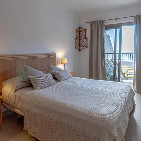 Appartamento The View By Dream Homes Tenerife