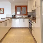 The View By Dream Homes Tenerife Apartment *