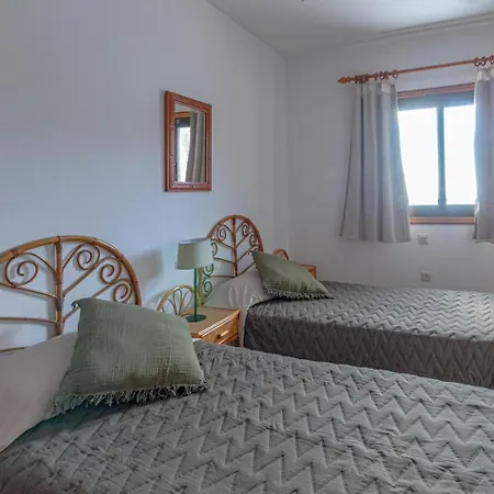 The View By Dream Homes Tenerife * Acantilado de los Gigantes