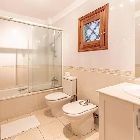 The View By Dream Homes Tenerife