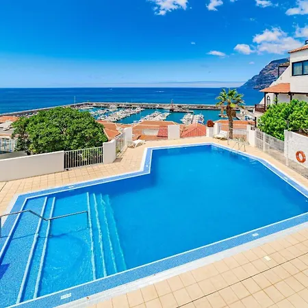 The View By Dream Homes Tenerife