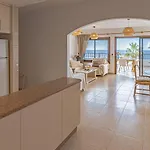 The View By Dream Homes Tenerife