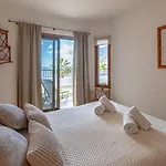 Apartmán The View By Dream Homes Tenerife Acantilado de los Gigantes