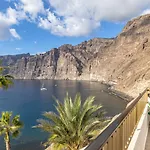 The View By Dream Homes Tenerife