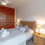 The View By Dream Homes Tenerife *