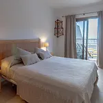 Apartmán The View By Dream Homes Tenerife